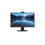 Monitor - Monitor da 24 a 29,9 pollici 0000103954 27 IPS USB-C MONITOR WEBCAM MIC