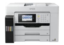 Printer - InkJet 0000104269 ET-16680 MF 4IN1 A3 4800X2400 32PPM PRNT/CPY/SCN