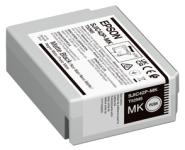 Consumables - Cartridges 0000104665 SJIC42P-MK CARTRIDGE