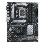 Components - Motherboard 0000104765 PRIME B660-PLUS D4