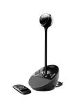 Accessories - Webcam, Videoconference 0000104883 BCC950 CONFERENCECAM - USB