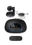 Accessori - Webcam e Videoconferenza 0000104885 LOGITECH GROUP - USB