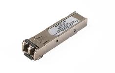 Networking - Switch 0000104900 1000BASE SX SFP GBIC