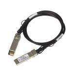 Networking - Switch 0000104902 1M SFP+ DIRECT ATTACH CABLE PASSIVE