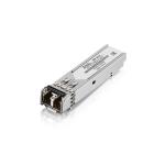 Networking - Switch 0000104954 TRANSCEIVER GIGABIT MULTIMOD FINO A 550M LC 10PZ