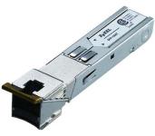 Networking - Switch 0000104964 TRANSCEIVER SFP-1000T GIGABIT, CONNETTORE RJ45