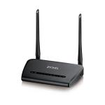 Networking - Router 0000104970 DUAL BAND ROUTER E ACCESS POINT AC 750MBPS