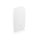Networking - Access Point 0000104984 ACCEES POINT WAC500 NEBULAFLEX PRO