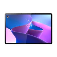 Smartphone e Tablet - Tablet - Android 0000100906 P12 PRO QUALCOMM 870 8GB 256GB 12.6IN ANDROID STORM GREY