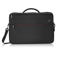 Notebook - Bags 0000101057 TP PRO 15.6 SLIM TOP-LOAD