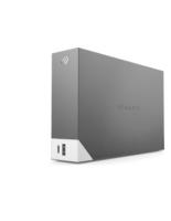 Componenti - Hard Disk - Esterni 0000101437 ONE TOUCH DESKTOP WITH HUB 14TB3.5IN USB3.0 EXT. HDD 2 USB