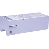 Printer - InkJet 0000101460 TANICA MANUTENZIONE PRO 7700/970