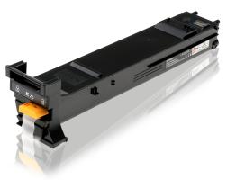 Consumabili - Toner 0000101471 TONER CARTRIDGE ACUBRITE NERO