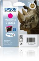 Consumables - Cartridges 0000101498 CARTUCCIA MAGENTA ARRESA BX600F