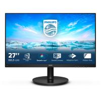 Monitor - from 26 to 29,9 inch 0000101554 27 IPS 75HZ VGA HDMI DP MM