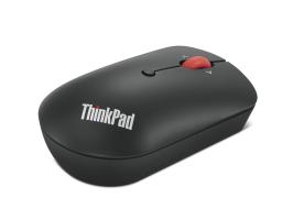 Accessori - Tastiere, Mouse Wireless 0000101668 THINKPAD USB-C WIRELESS MOUSE