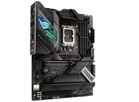 Componenti - Motherboard 0000101844 ROG STRIX Z690-F GAMING WIFI