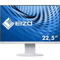Monitor - from 22 to 23,9 inches 0000101849 23 1920X1200 16:10 250CD/MQ 1000:1 DP/HDMI/VGA