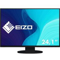 Monitor - from 22 to 23,9 inches 0000101852 24 1920X1200 IPS - NERO