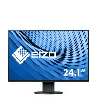 Monitor - from 22 to 23,9 inches 0000101880 FLEX EVSERIES 24WIDE IPS PANEL