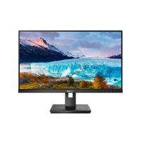 Monitor - from 26 to 29,9 inch 0000101985 27 IPS, FHD, 75hz, Adaptive Sync, 3 side