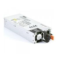 Components - PC power supplies 0000102397 THINKSYSTEM V2 750W(230V/115V) PLATINUM HOT-SWAP