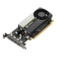 Componenti - Schede Video 0000102452 KIT NVIDIA T600 4GB HALF HEIGHT