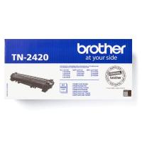 Consumabili - Toner 0000102874 TN-2420