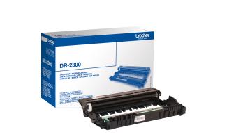 Consumabili - Toner 0000103069 DRUM HL-L2300D/2340DW/2360DN/2365