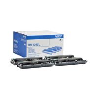 Consumables - Toner 0000103070 TAMBURO HL3040CN/3070CW 15000 PAG