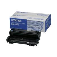 Consumabili - Toner 0000103071 DRUM UNIT BROTHER HL5140/5150D/5170