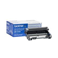 Consumabili - Toner 0000103072 DRUM UNIT HL 5250DN/5240/5270DN/