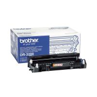 Consumabili - Toner 0000103073 DRUM UNIT HL5340D/5350/5380 25K PG