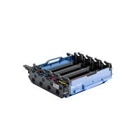 Consumables - Toner 0000103074 TAMBURO HL-L8350CDW/L9200CDWT 25K