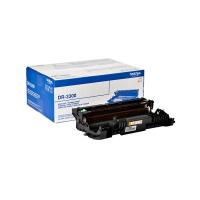 Consumables - Toner 0000103075 TAMBURO HL5450DN/5440D/5470DW/6180D