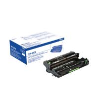 Consumables - Toner 0000103076 TAMBURO HL-L5000D HL-L5100DN 30K