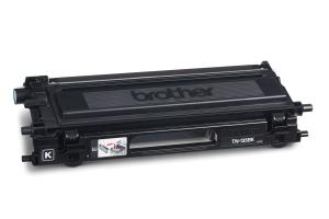 Consumabili - Toner 0000103185 TONER NERO DA 5.000 PAG MFC9840CDW