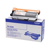 Consumabili - Toner 0000103188 TONER BROTHER HL-2240D/HL-2250DN