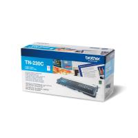 Consumabili - Toner 0000103190 TONER CIANO HL-3040CN 1.400 PAG