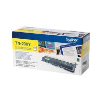 Consumabili - Toner 0000103192 TONER GIALLO HL-3040CN 1.400 PAG