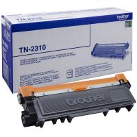 Consumabili - Toner 0000103193 TONER HL-L2300D/2340DW/2360DN/2365