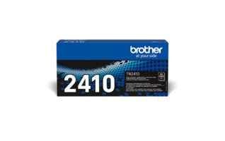 Consumabili - Toner 0000103194 TONER NERO MFC-L2710DN-2750DW 1200P