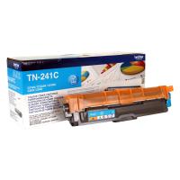 Consumabili - Toner 0000103196 TONER CIAN HL3140CW-3150CDW-3170CDW