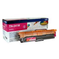 Consumabili - Toner 0000103197 TONER MAGE HL3140CW-3150CDW-3170CDW