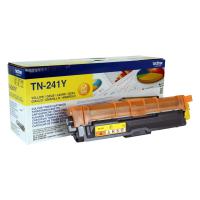 Consumabili - Toner 0000103198 TONER GIAL HL3140CW-3150CDW-3170CDW