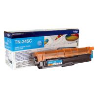 Consumabili - Toner 0000103204 TONER CIAN HL3140CW-3150CDW-3170CDW