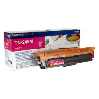 Consumabili - Toner 0000103205 TONER MAGE HL3140CW-3150CDW-3170CDW