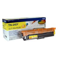 Consumabili - Toner 0000103206 TONER GIAL HL3140CW-3150CDW-3170CDW