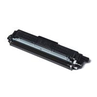 Consumables - Toner 0000103207 TONER NERO HLL3210CW/HLL3230CDW