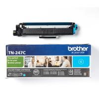 Consumabili - Toner 0000103208 TONER CIANO HLL3210CW/HLL3230CDW